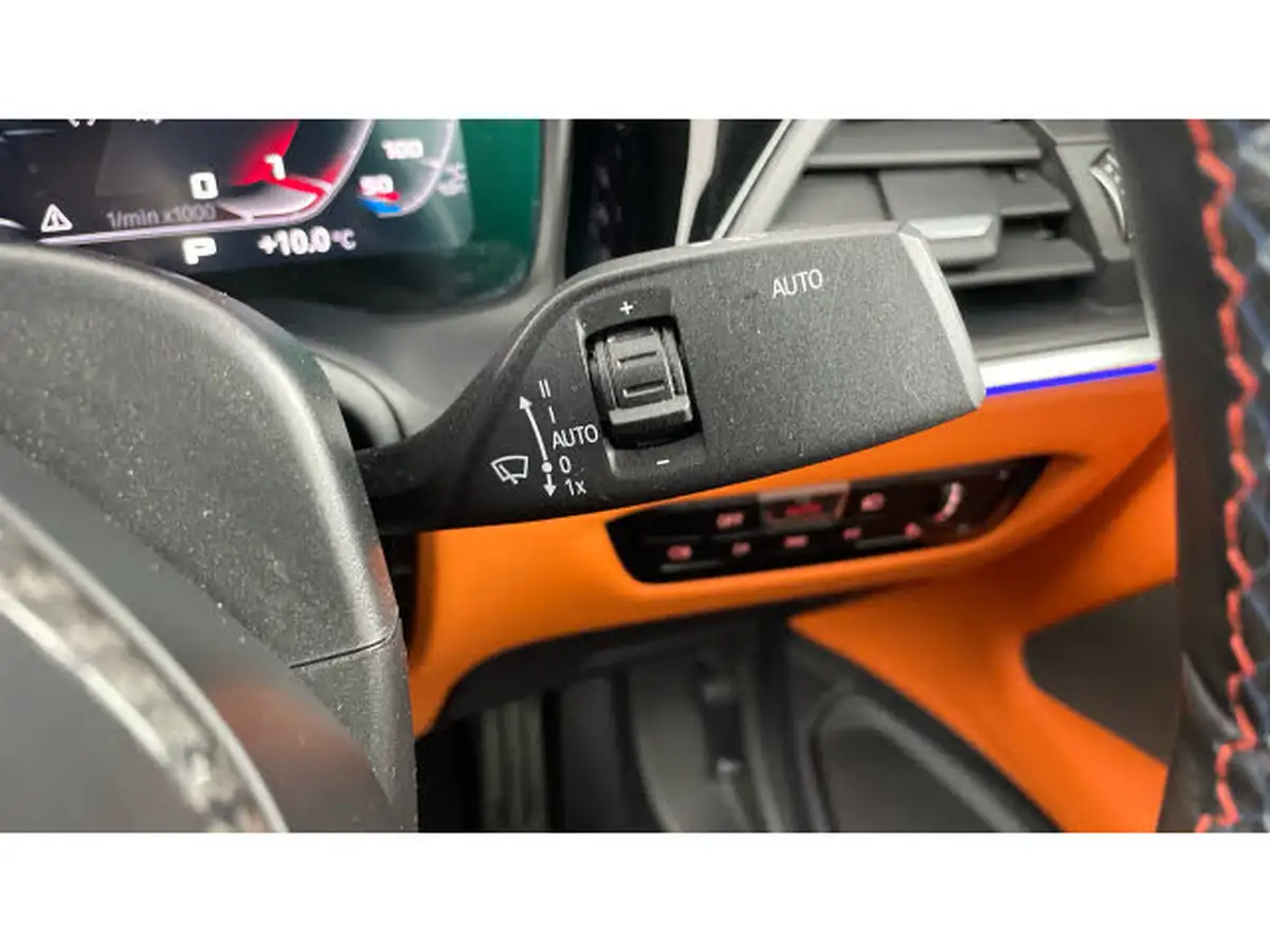 2021-bmw-4-series-30-m4-competition-xdrive-coupe-big-61