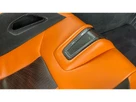2021-bmw-4-series-30-m4-competition-xdrive-coupe-small-48