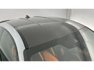 2021-bmw-4-series-30-m4-competition-xdrive-coupe-small-20