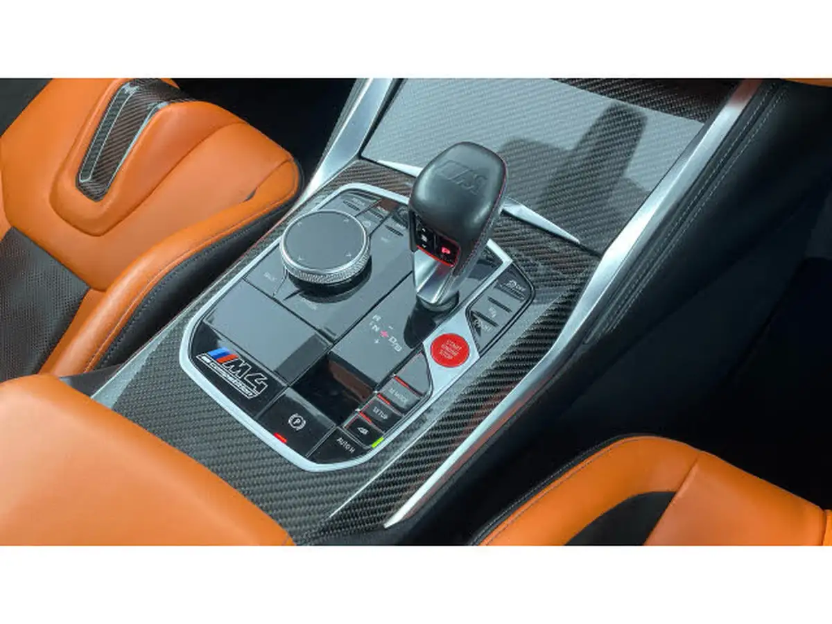 2021-bmw-4-series-30-m4-competition-xdrive-coupe-big-9