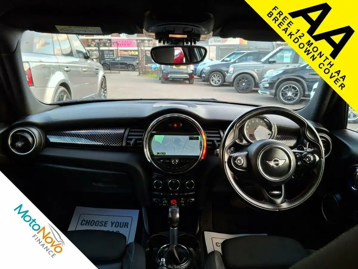 2015-mini-cooper-20td-cooper-sd-170bhp-ss-hatchback-5d-sport-auto-big-29
