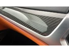 2021-bmw-4-series-30-m4-competition-xdrive-coupe-small-72