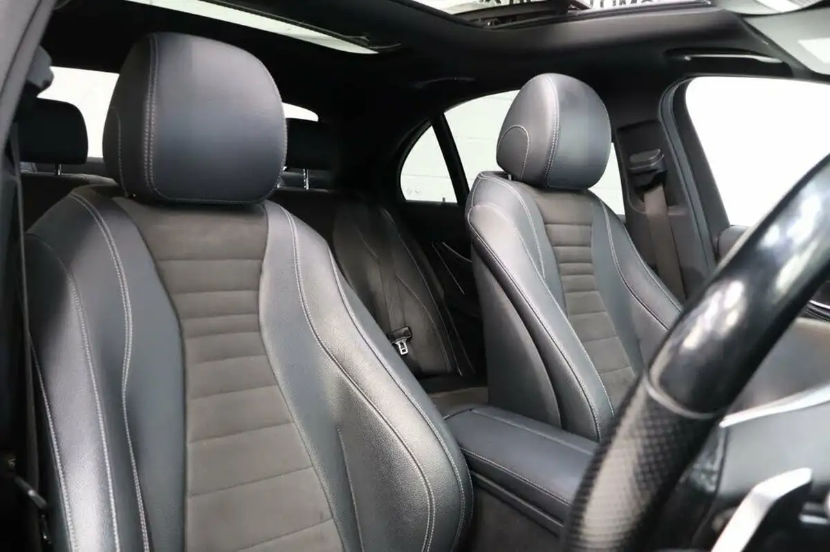 2017-mercedes-benz-e-class-30d-e350d-amg-line-premium-plusss-saloon-4d-big-11