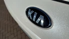 2021-kia-e-niro-ev-3-small-13
