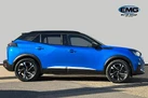 2021-peugeot-2008-suv-e-gt-small-2