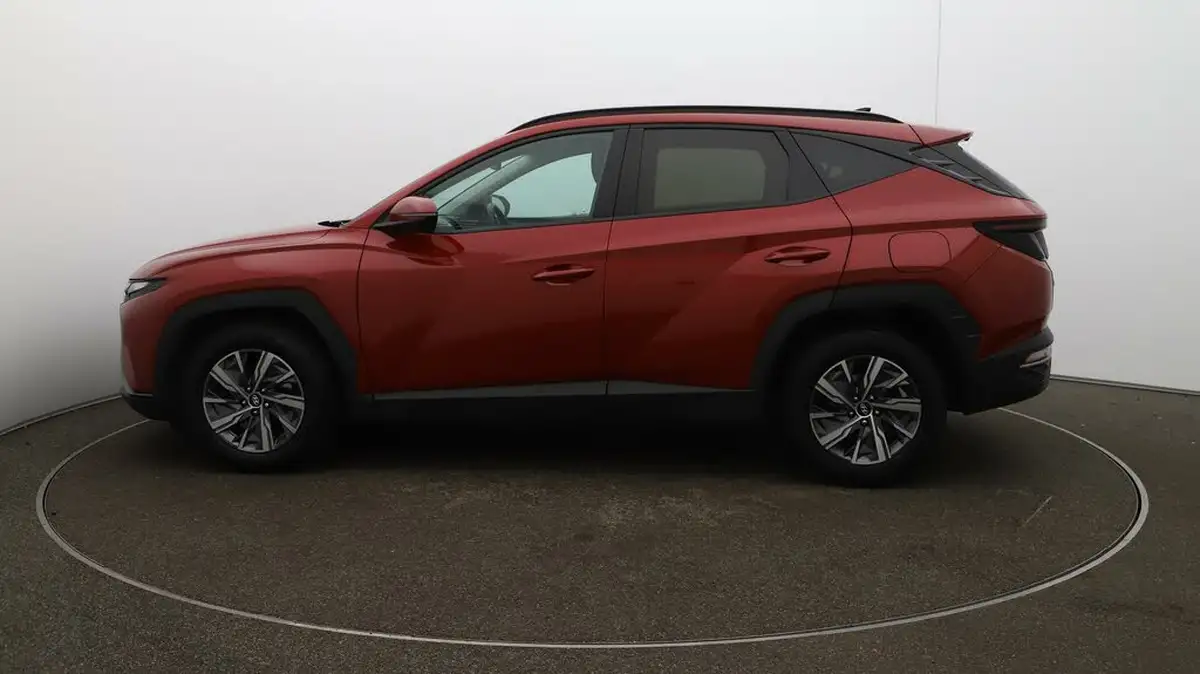 2023-hyundai-tucson-16-t-gdi-se-connect-150ps-big-42