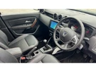 2022-dacia-duster-09-tce-extreme-se-small-8