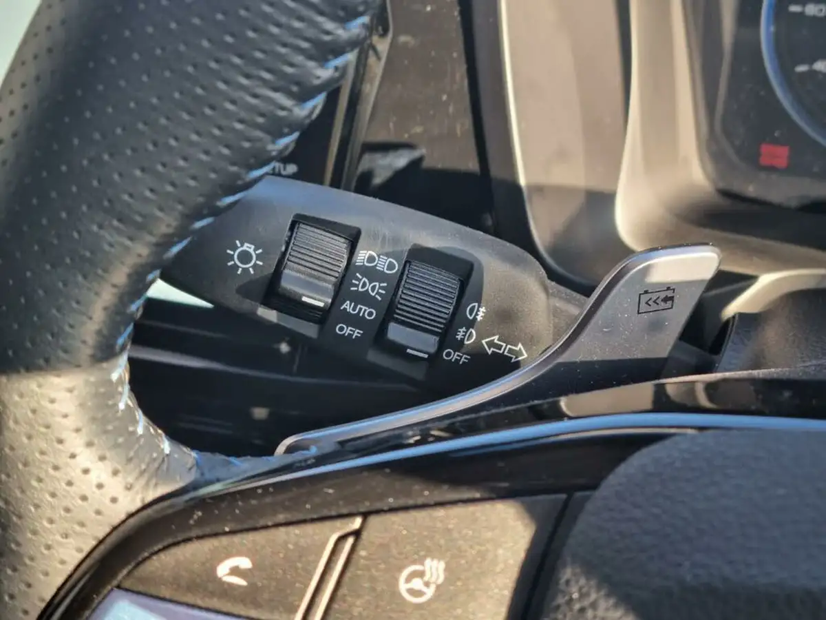 2023-kgm-ssangyong-korando-e-motion-e-ultimate-207ps-big-17