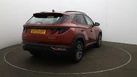 2023-hyundai-tucson-16-t-gdi-se-connect-150ps-small-53