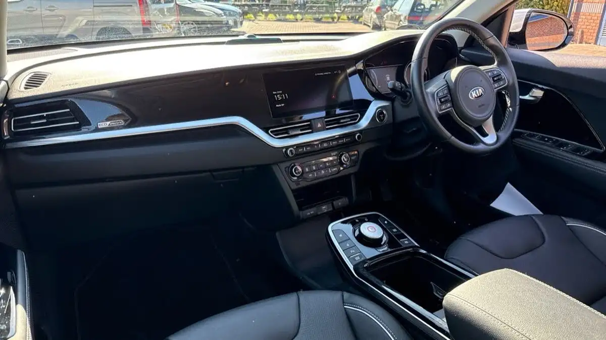 2021-kia-e-niro-ev-3-big-2