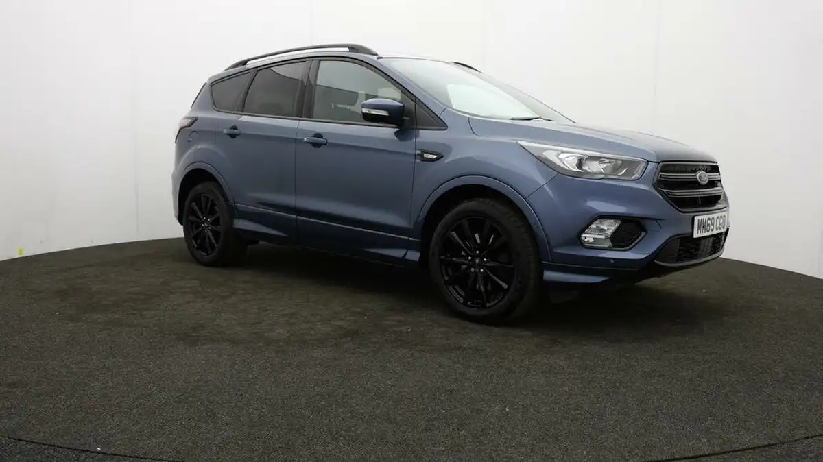 2019-ford-kuga-20tdci-st-line-150ps-ss-big-39