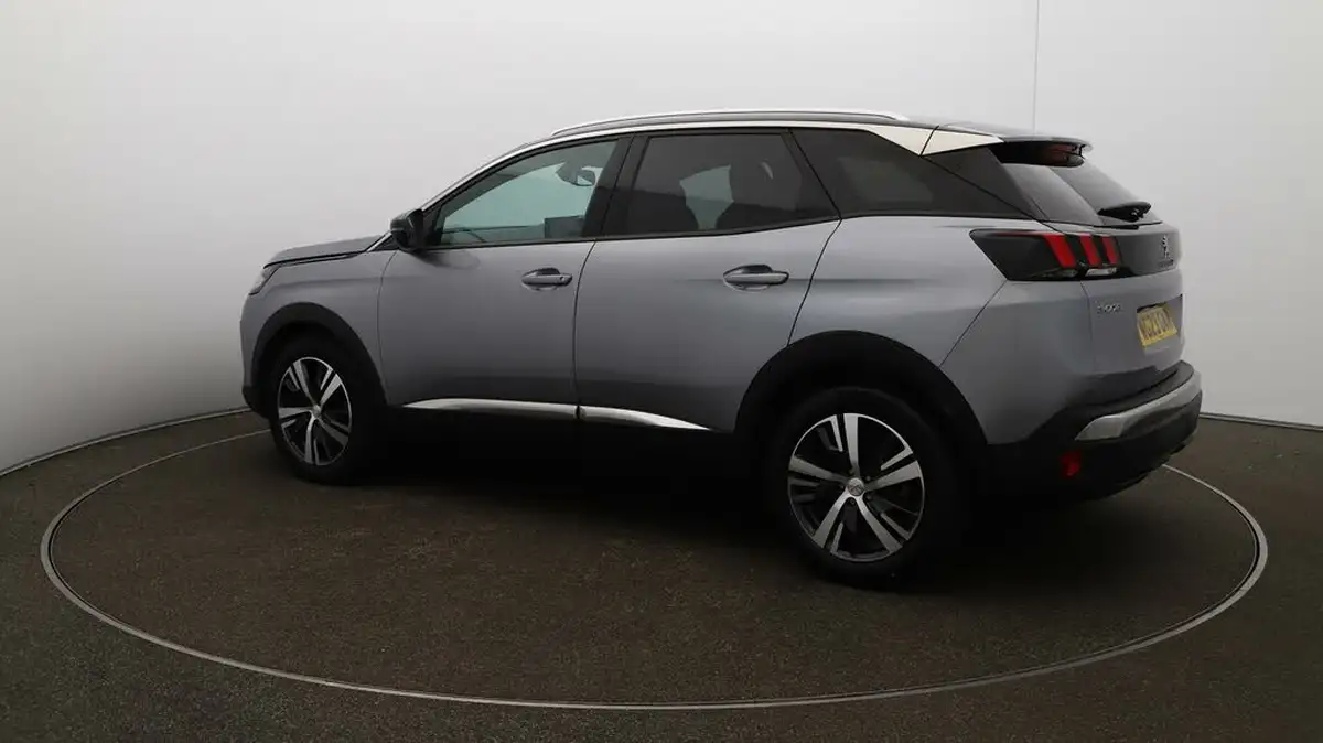 2023-peugeot-3008-suv-12-puretech-allure-premium-eat8-big-30