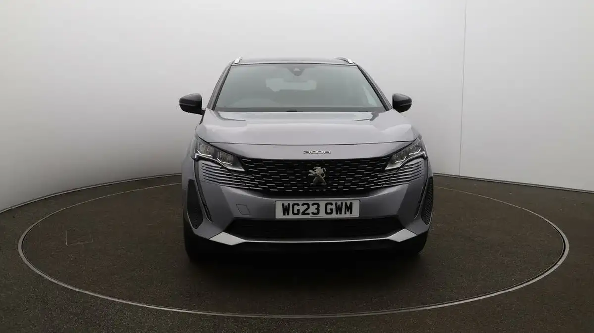 2023-peugeot-3008-suv-12-puretech-allure-premium-eat8-big-34