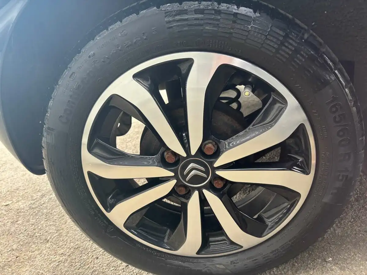 2018-citroen-c1-10-vti-elle-big-53
