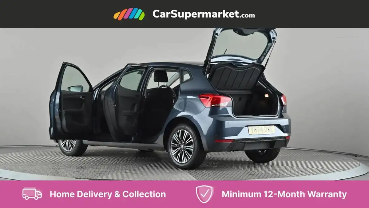 2024-seat-ibiza-10-tsi-se-technology-big-9