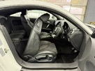 2010-audi-tt-coupe-20-tdi-s-line-small-34
