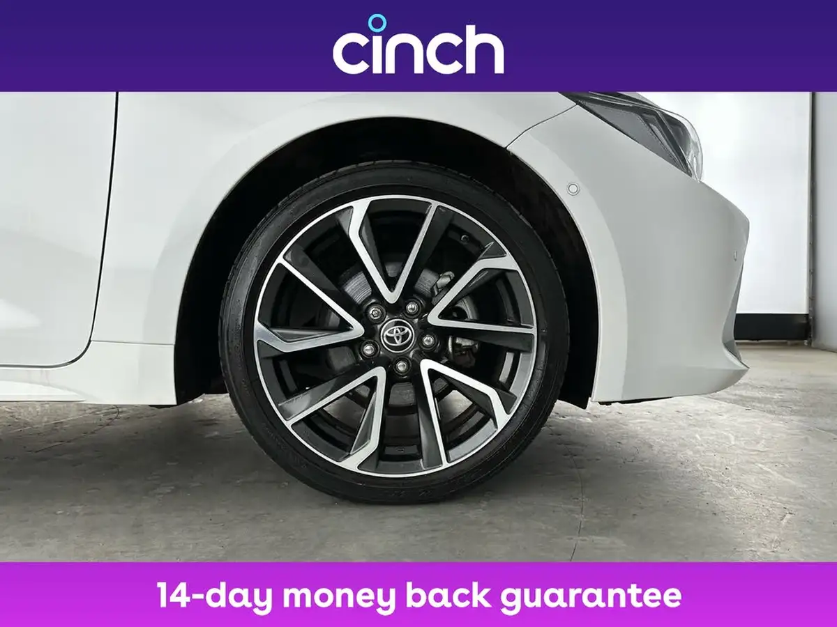 2021-toyota-corolla-18-vvt-i-excel-trk-hatchback-big-19