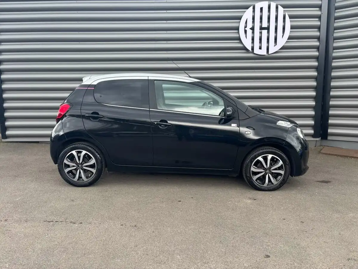 2018-citroen-c1-10-vti-elle-big-1