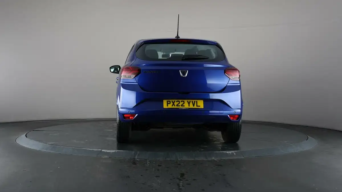 2022-dacia-sandero-10-tce-comfort-90bhp-big-26