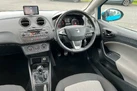 2015-seat-ibiza-14-toca-hatchback-5d-small-17