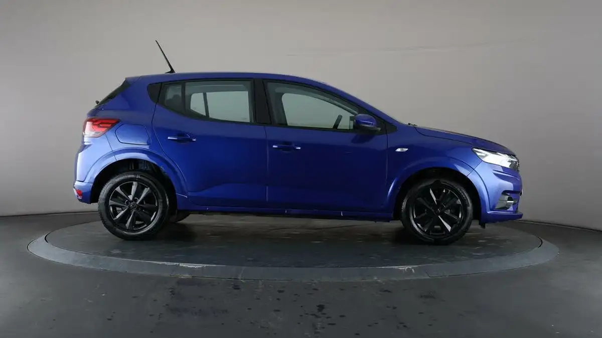 2022-dacia-sandero-10-tce-comfort-90bhp-big-8
