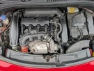 2014-citroen-ds3-16-dsport-plus-155ps-plus-small-49