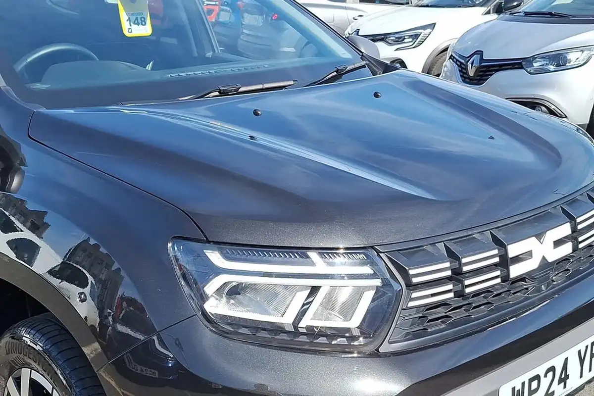 2024-dacia-duster-09-tce-journey-big-12