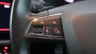 2020-seat-arona-10-tsi-fr-sport-115ps-dsg-small-23