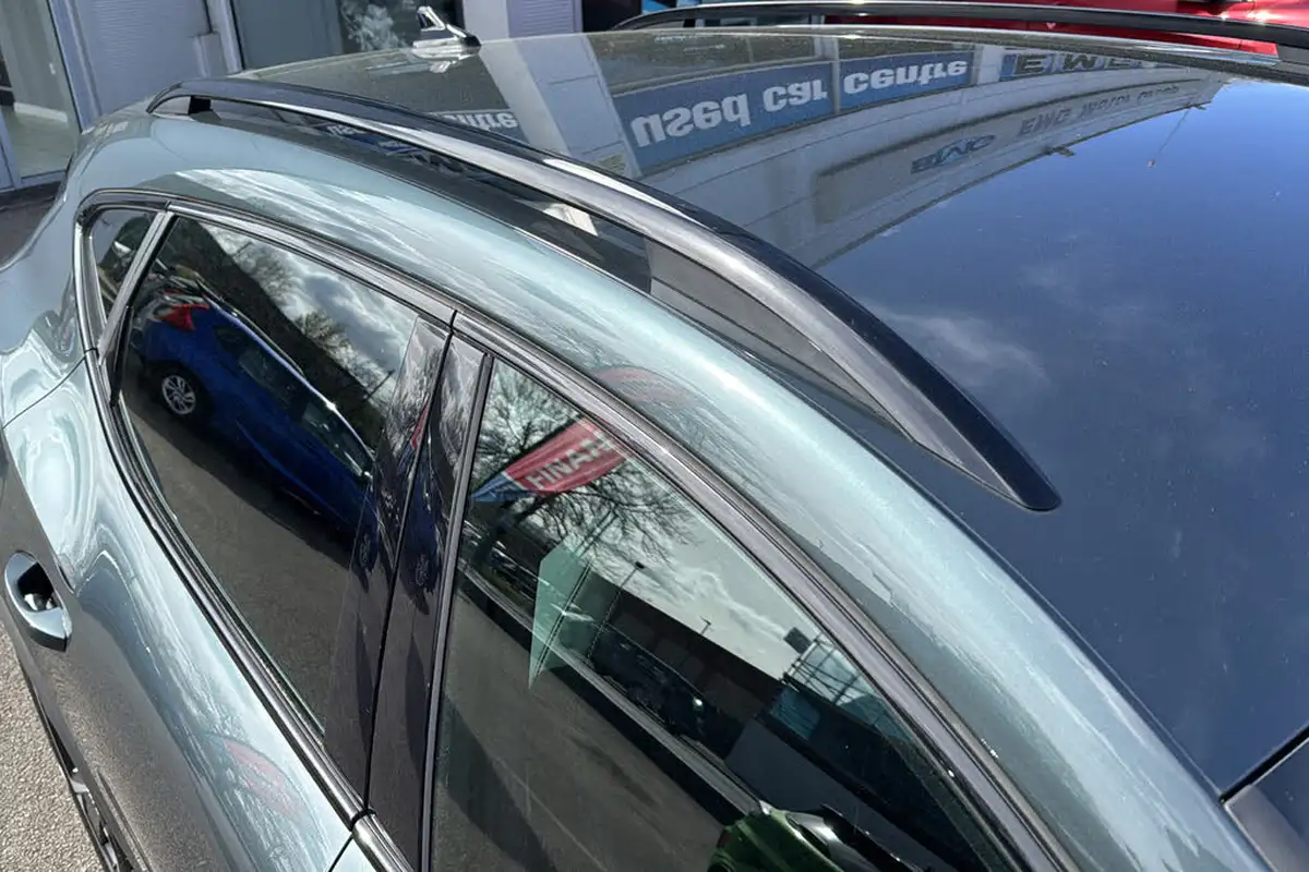2021-cupra-formentor-15-tsi-v1-dsg-big-26