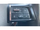2022-citroen-c4-12-puretech-shine-130ps-small-25