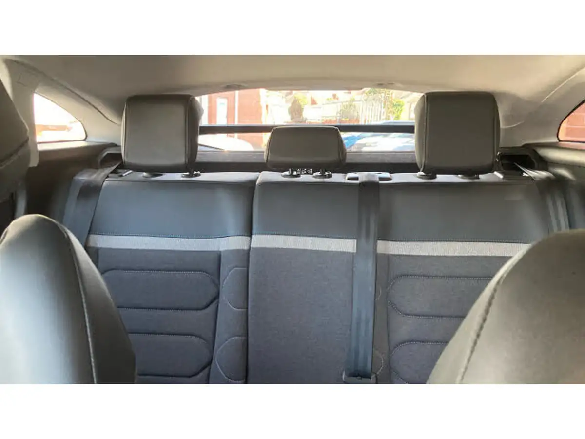 2022-citroen-c4-12-puretech-shine-130ps-big-14