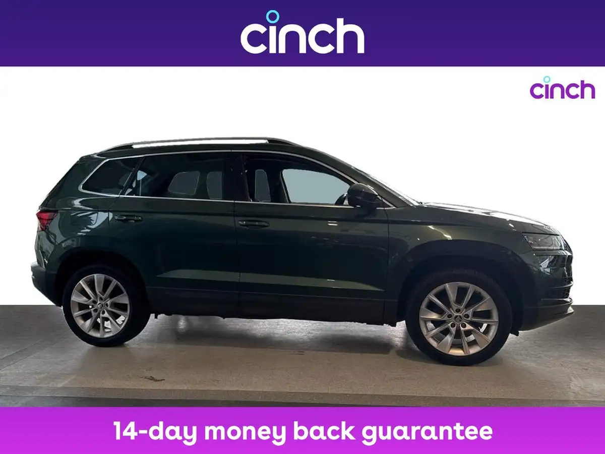 2018-skoda-karoq-10-tsi-se-l-ss-big-7