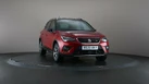 2020-seat-arona-10-tsi-fr-sport-115ps-dsg-small-44