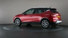 2020-seat-arona-10-tsi-fr-sport-115ps-dsg-small-68