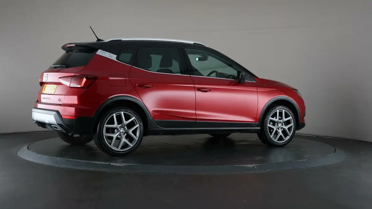 2020-seat-arona-10-tsi-fr-sport-115ps-dsg-big-57