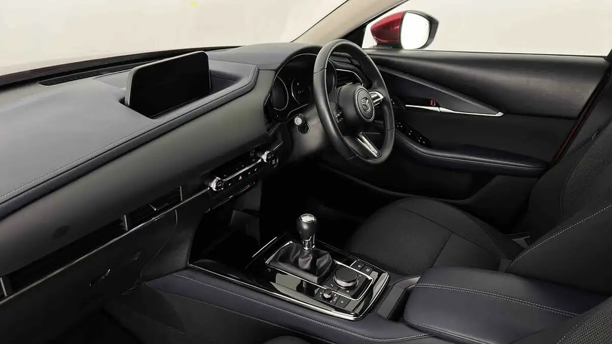 2020-mazda-cx-30-20-skyactiv-g-sport-lux-big-7