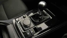 2020-mazda-cx-30-20-skyactiv-g-sport-lux-small-18