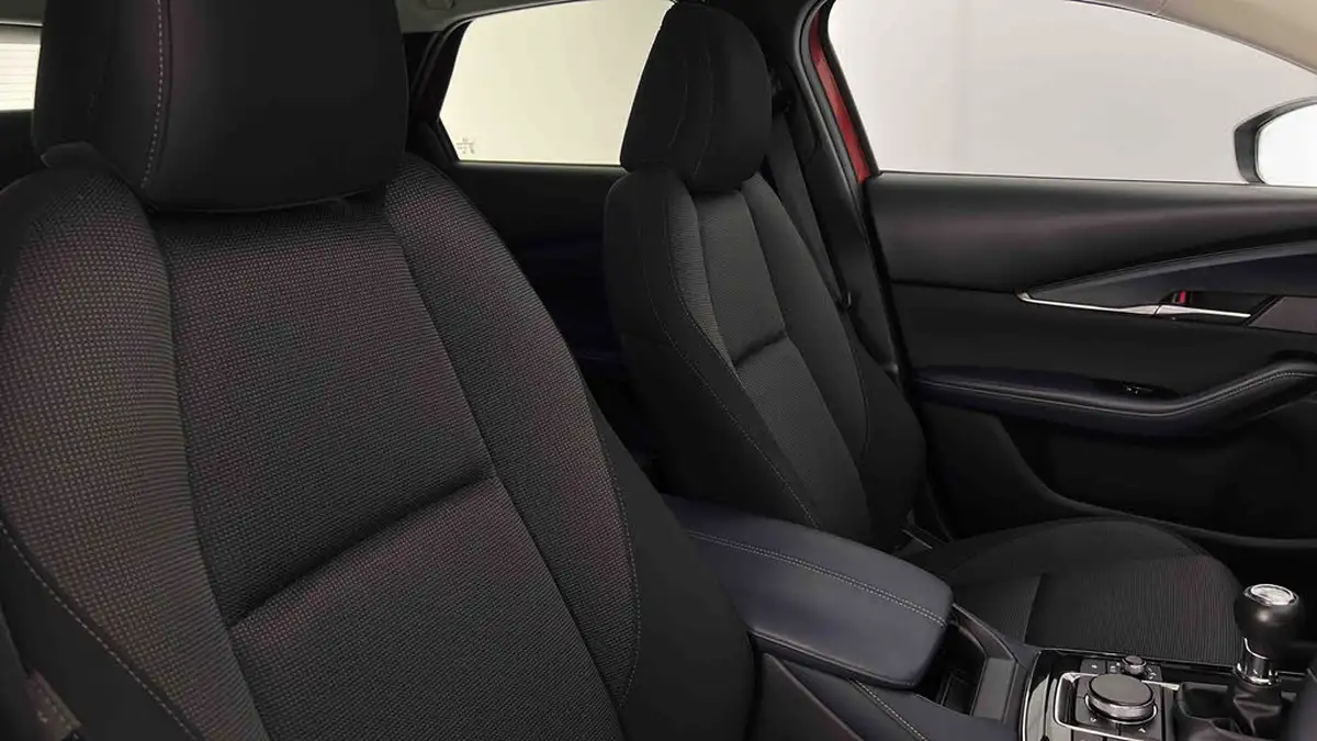 2020-mazda-cx-30-20-skyactiv-g-sport-lux-big-31
