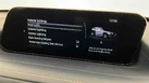 2020-mazda-cx-30-20-skyactiv-g-sport-lux-small-42