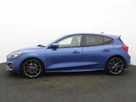 2020-ford-focus-20-st-hatchback-small-3