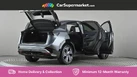 2023-nissan-ariya-e-evolve-225kw-22kw-charger-e-4orce-small-11