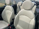 2013-mini-cooper-16td-cooper-d-112bhp-convertible-2d-small-12