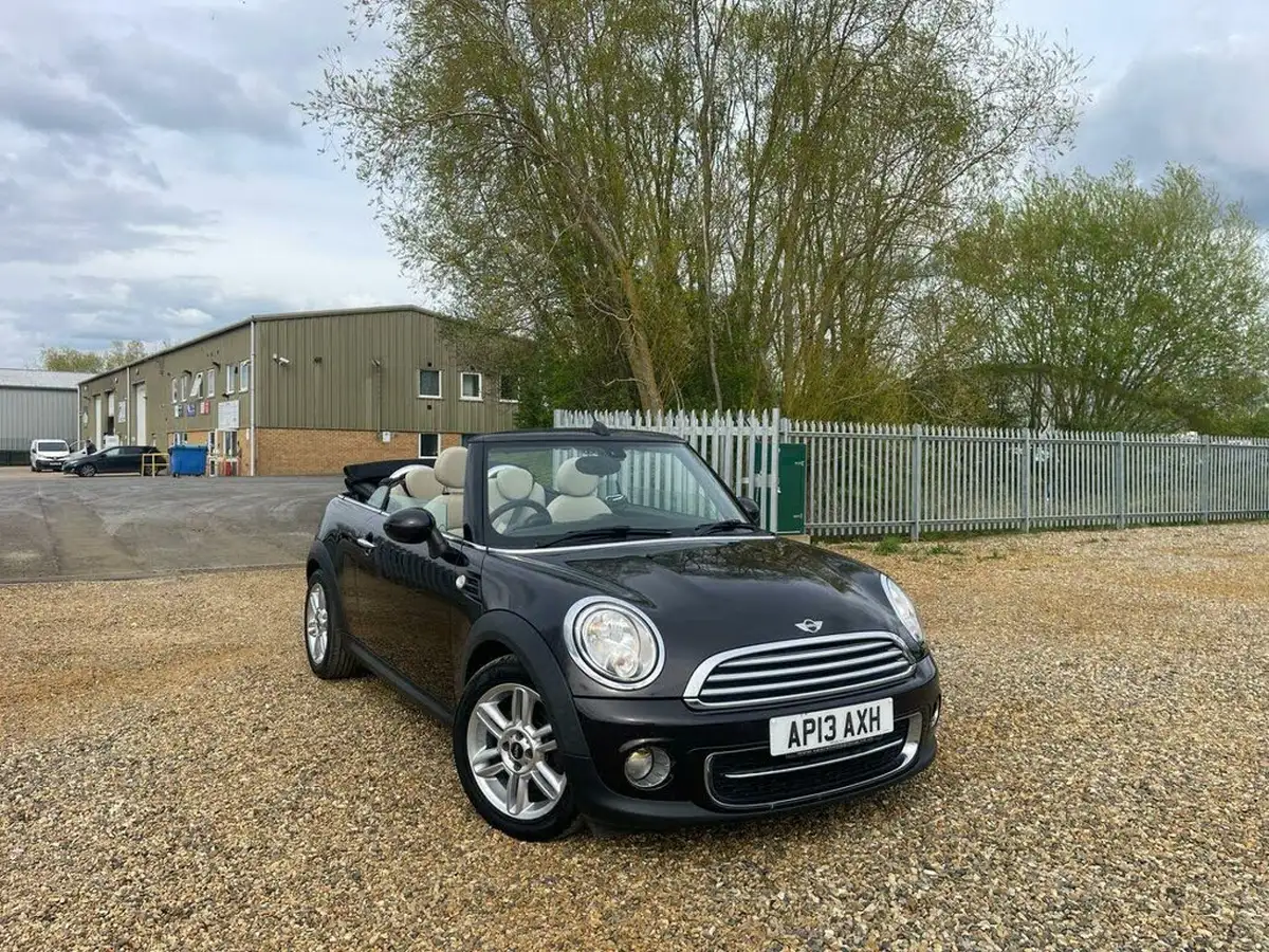 2013-mini-cooper-16td-cooper-d-112bhp-convertible-2d-big-1