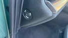 2023-kia-sportage-16-t-gdi-3-226bhp-hev-auto-small-18