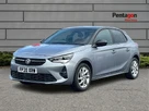 2020-vauxhall-corsa-12-turbo-sri-nav-small-2