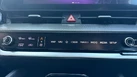 2023-kia-sportage-16-t-gdi-3-226bhp-hev-auto-small-42