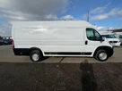 2022-peugeot-boxer-22-bluehdi-professional-435-l4-h2-small-7
