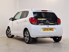 2021-citroen-c1-10-vti-shine-5d-small-1