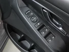 2022-hyundai-i30-n-20-t-gdi-n-performance-hatchback-small-30