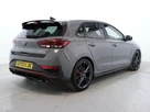 2022-hyundai-i30-n-20-t-gdi-n-performance-hatchback-small-6